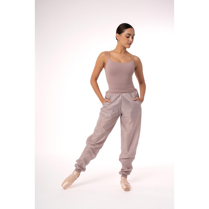 Pantalon d'échauffement INTERMEZZO