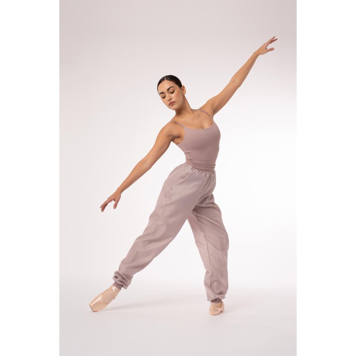 Pantalon d'échauffement INTERMEZZO