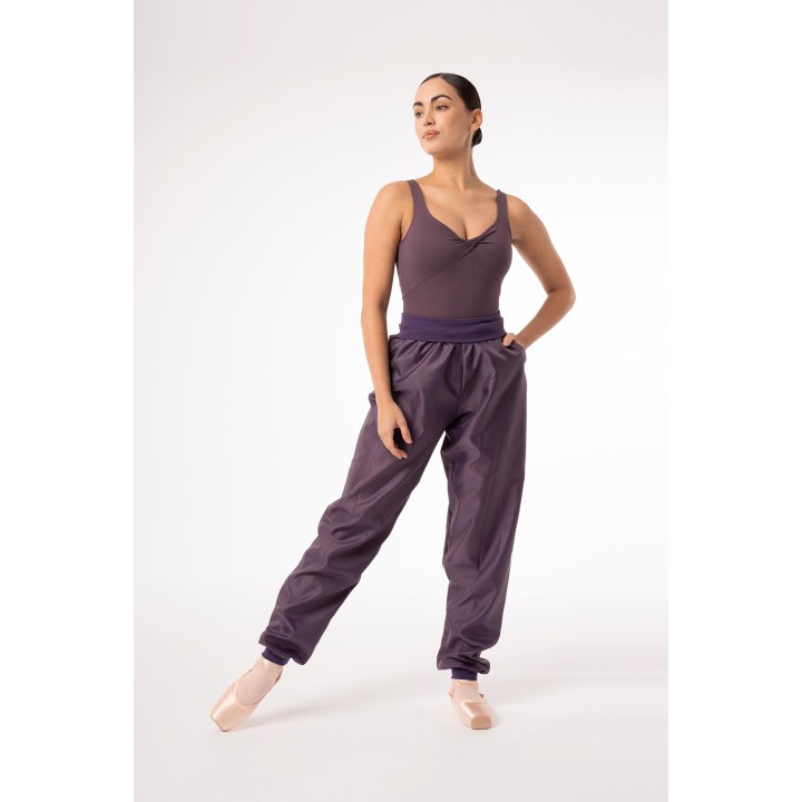Pantalon d'échauffement INTERMEZZO