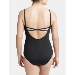 Justaucorps CAPEZIO