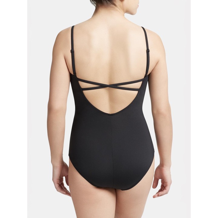 Justaucorps CAPEZIO