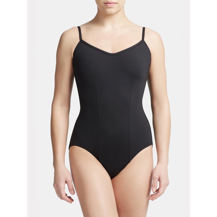 Justaucorps CAPEZIO