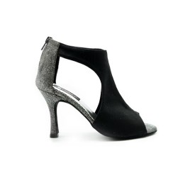 Chaussures de danse de salon CHARLES