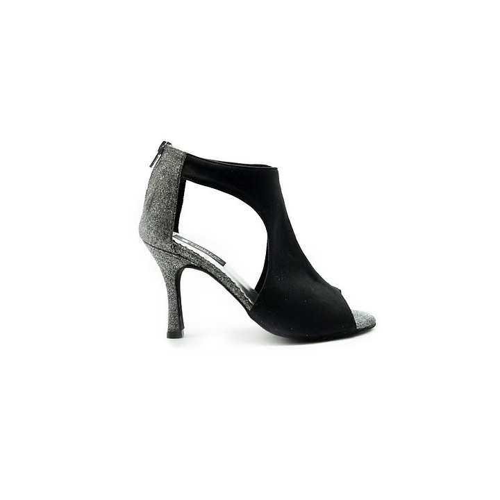Chaussures de danse de salon CHARLES