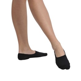 Chaussettes renforcees PRIDANCE