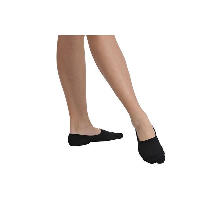 Chaussettes renforcees PRIDANCE
