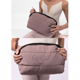 Pochette GRISHKO