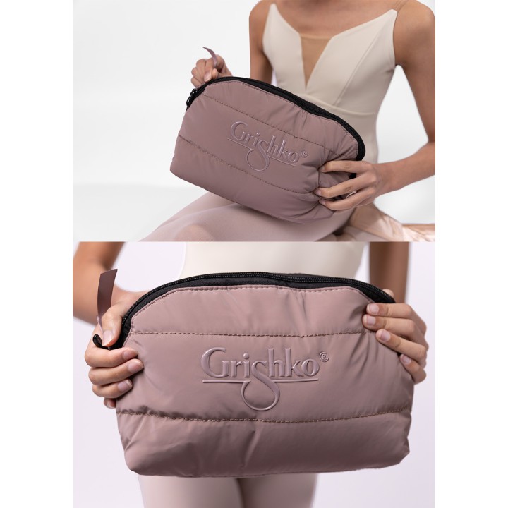 Pochette GRISHKO