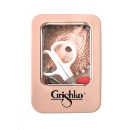 Kit couture GRISHKO