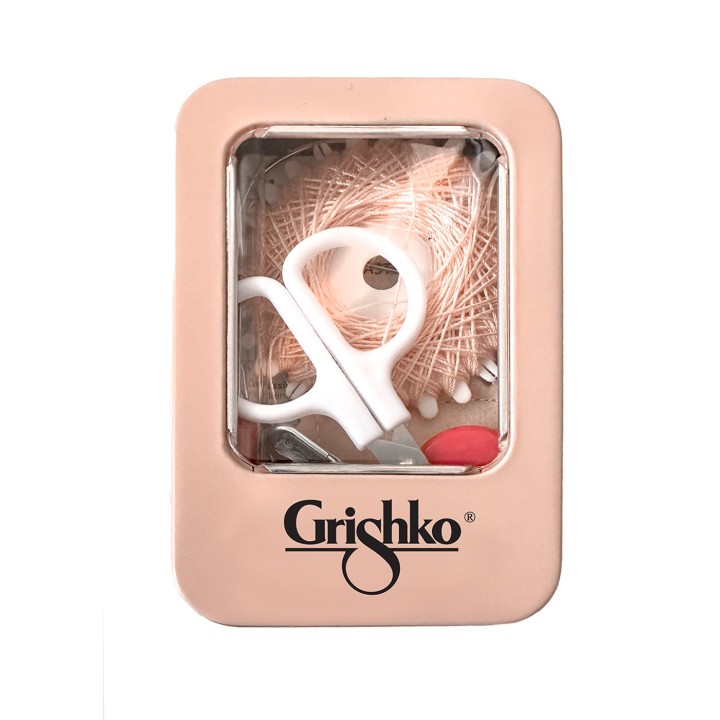 Kit couture GRISHKO