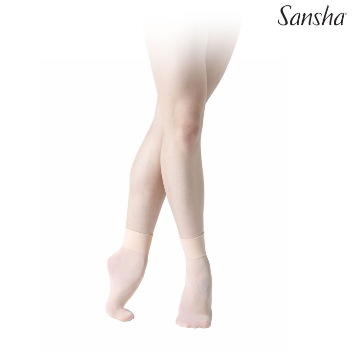 Chaussettes SANSHA