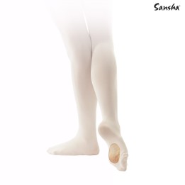 Collant convertible SANSHA