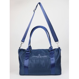 Mini essentiel bag GAYNOR MINDEN
