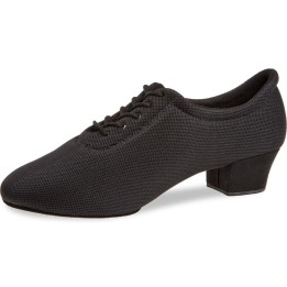 Chaussures d'entrainement DIAMANT