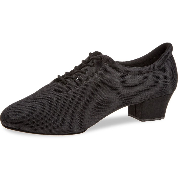 Chaussures d'entrainement DIAMANT
