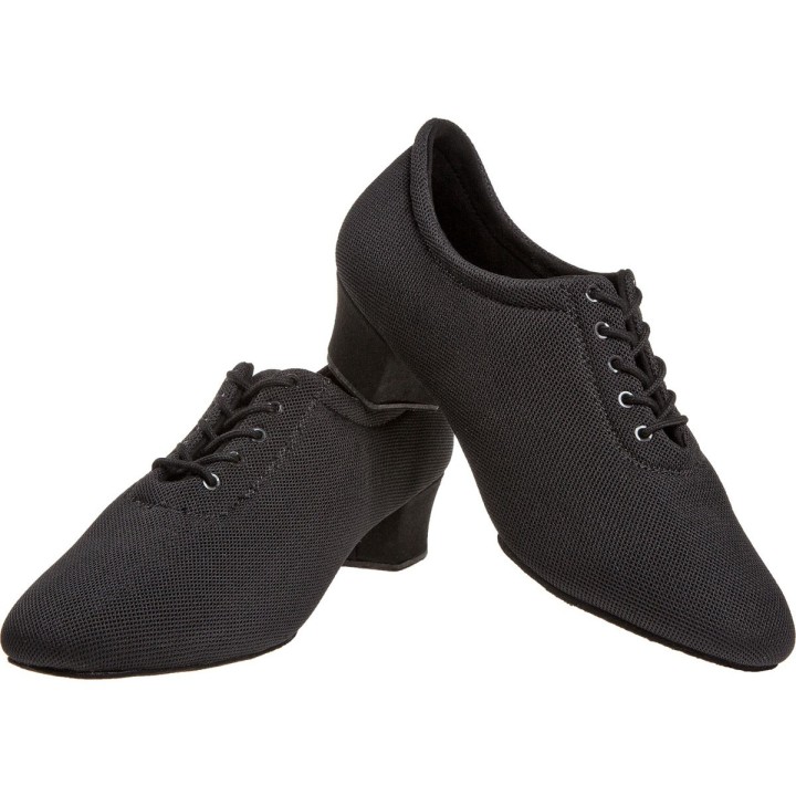 Chaussures d'entrainement DIAMANT