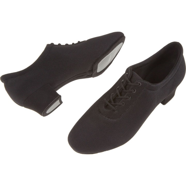 Chaussures d'entrainement DIAMANT