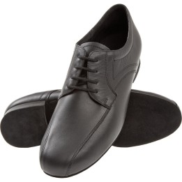 Chaussures danse de salon DIAMANT