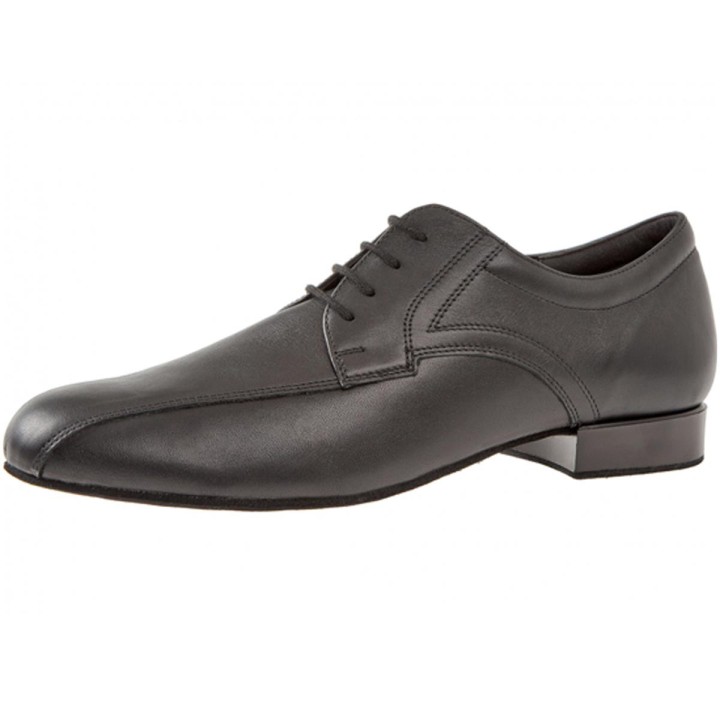 Chaussures danse de salon DIAMANT