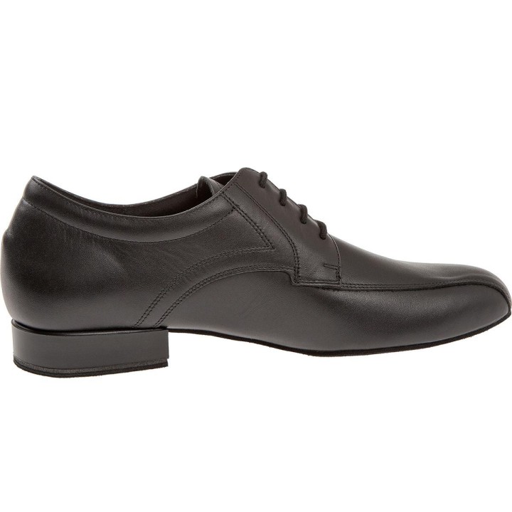 Chaussures danse de salon DIAMANT