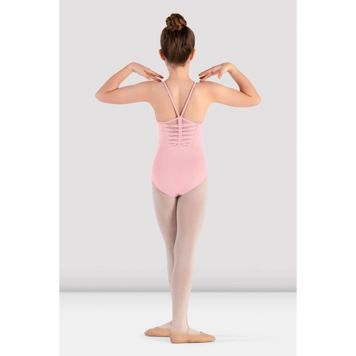 Justaucorps BLOCH
