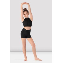 Short BLOCH