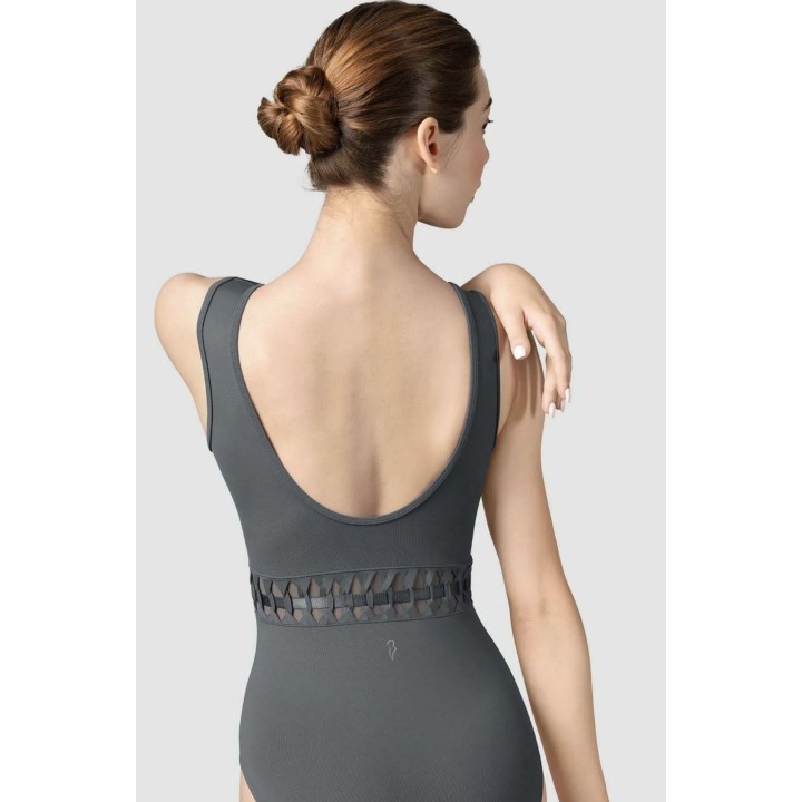 Justaucorps BLOCH Caitlin