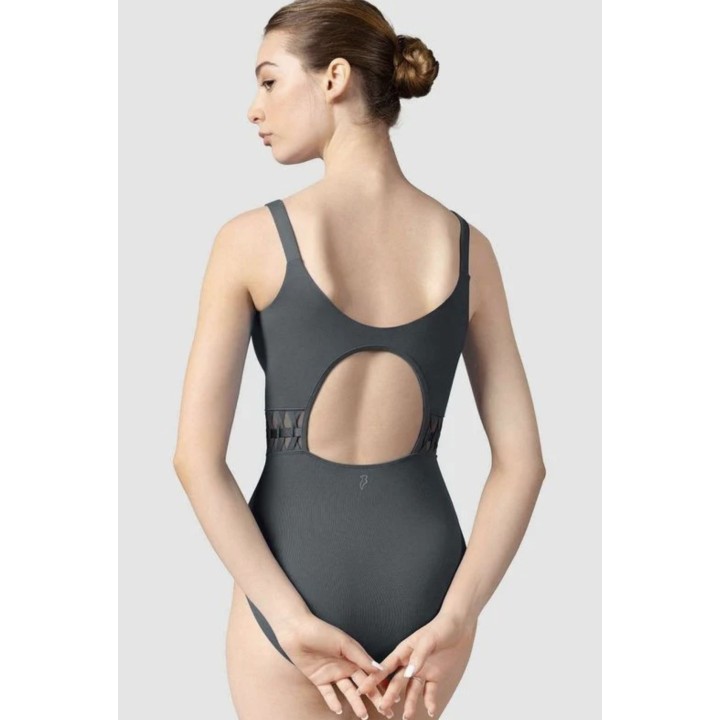 Justaucorps BLOCH Phillipa