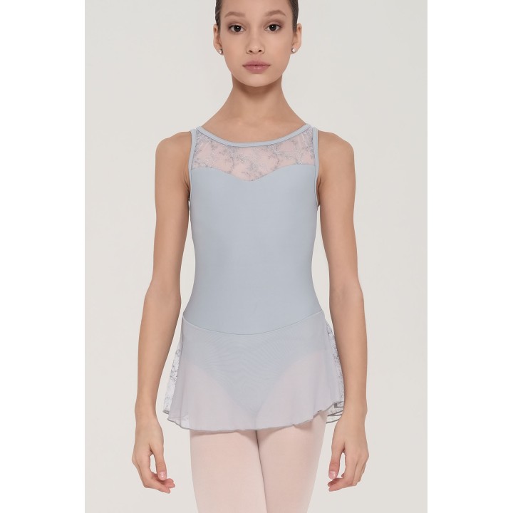 Justaucorps Wear Moi Alyson