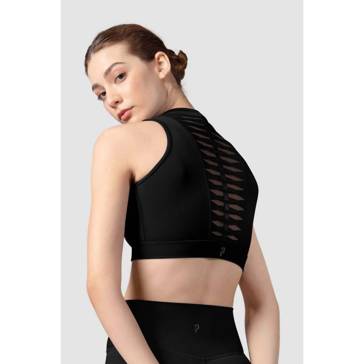 Brassière BLOCH Alix