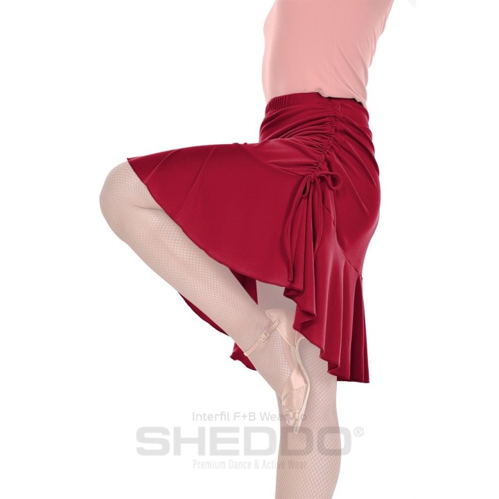 Jupe SHEDDO