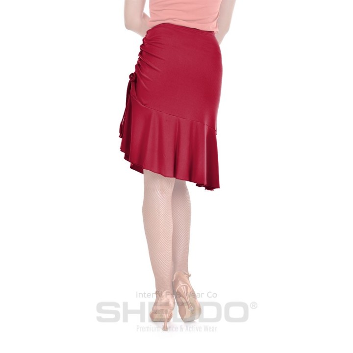 Jupe SHEDDO