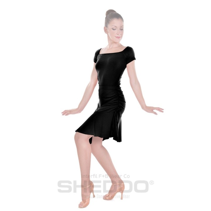 Jupe SHEDDO