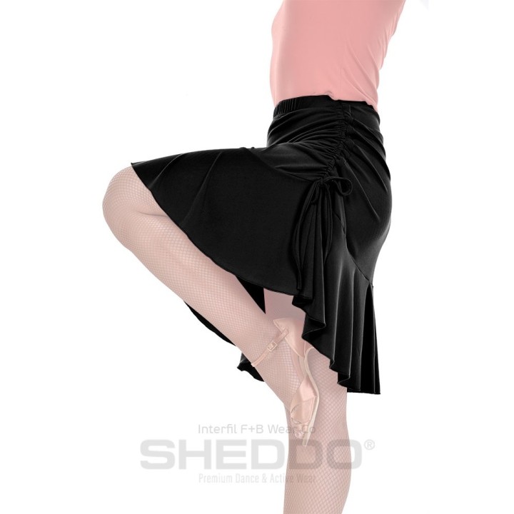 Jupe SHEDDO