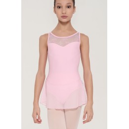 Justaucorps Wear Moi Alyson