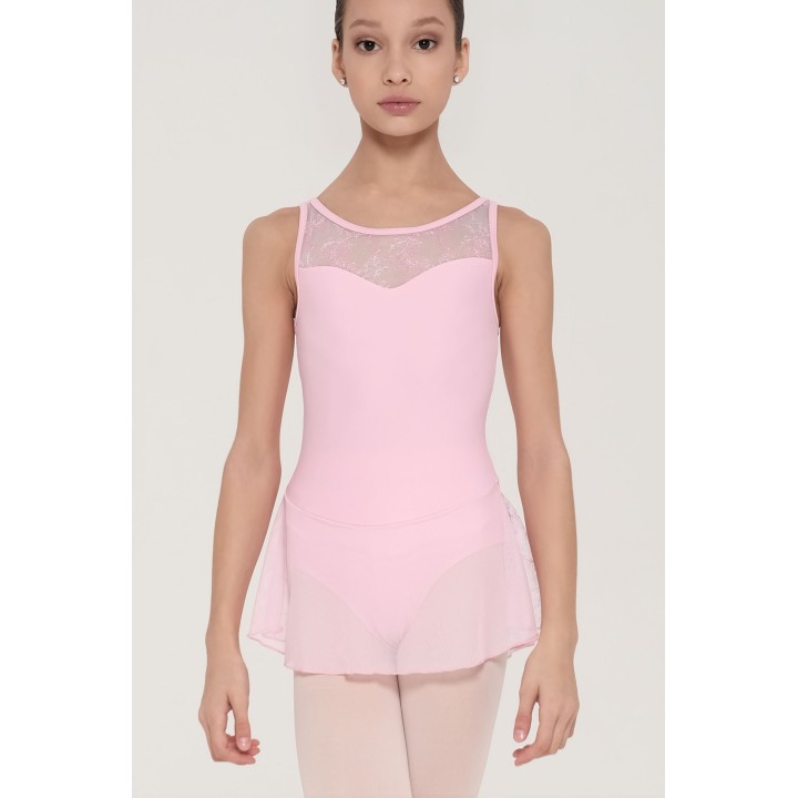 Justaucorps Wear Moi Alyson