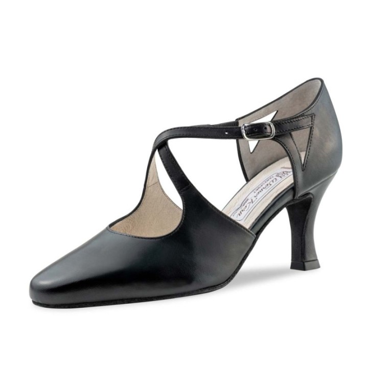 Chaussures danse de salon WERNER KERN