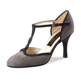 Chaussures de danse de salon WERNER KERN
