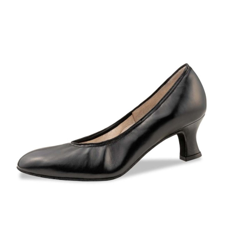 Chaussures WERNER KERN