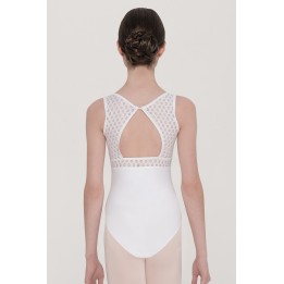 Justaucorps AMALTEA Child Wear Moi
