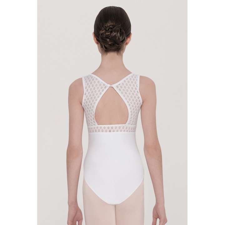 Justaucorps AMALTEA Child Wear Moi