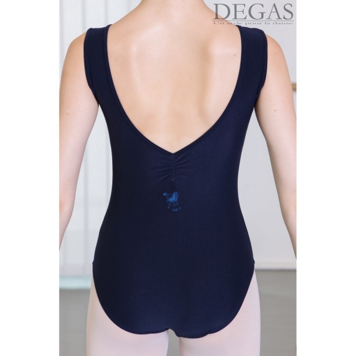Justaucorps DEGAS 9640