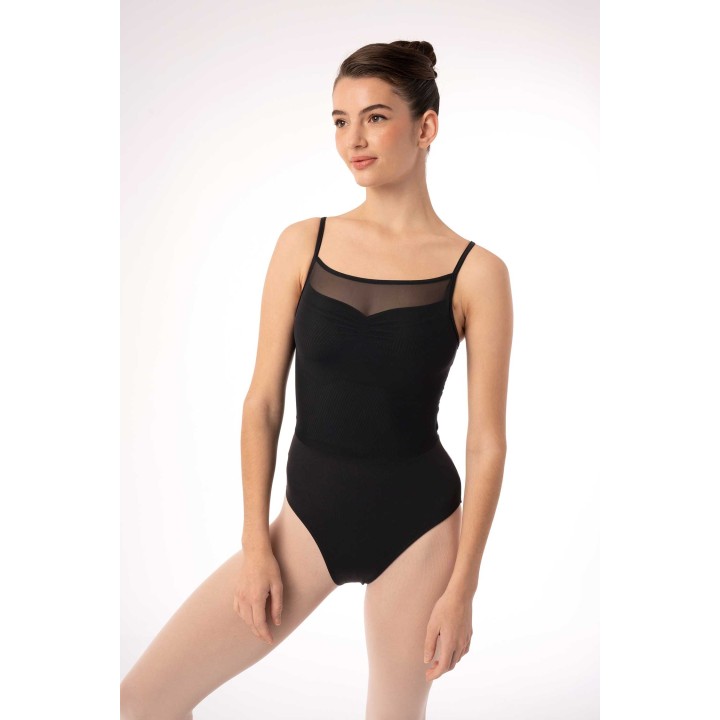 Justaucorps INTERMEZZO Federica