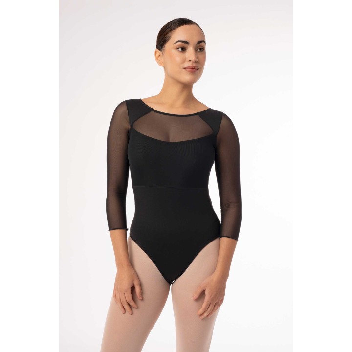 Justaucorps INTERMEZZO Fiona