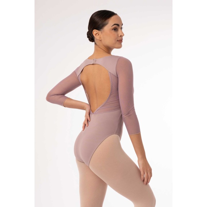 Justaucorps INTERMEZZO Fiona