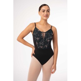 Justaucorps INTERMEZZO Florinda