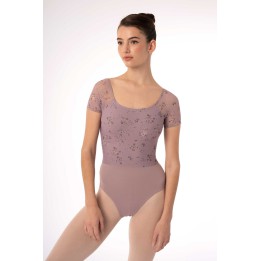 Justaucorps INTERMEZZO Felicity
