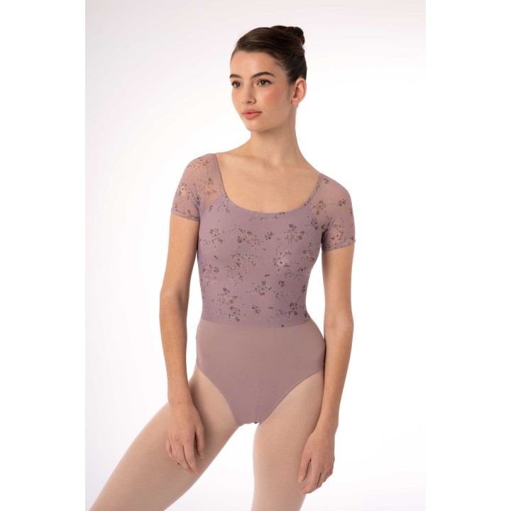 Justaucorps INTERMEZZO Felicity