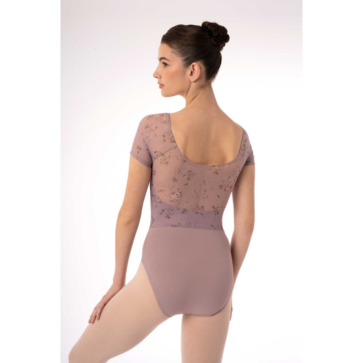 Justaucorps INTERMEZZO Felicity
