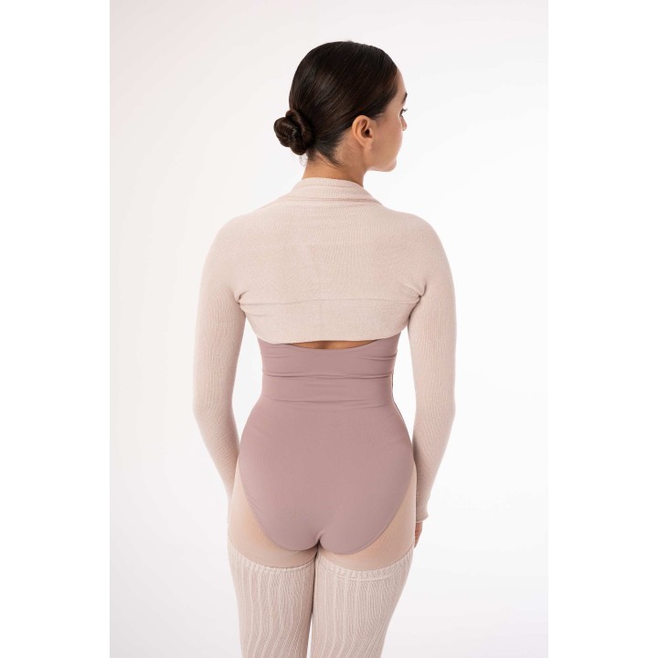 Bolero INTERMEZZO